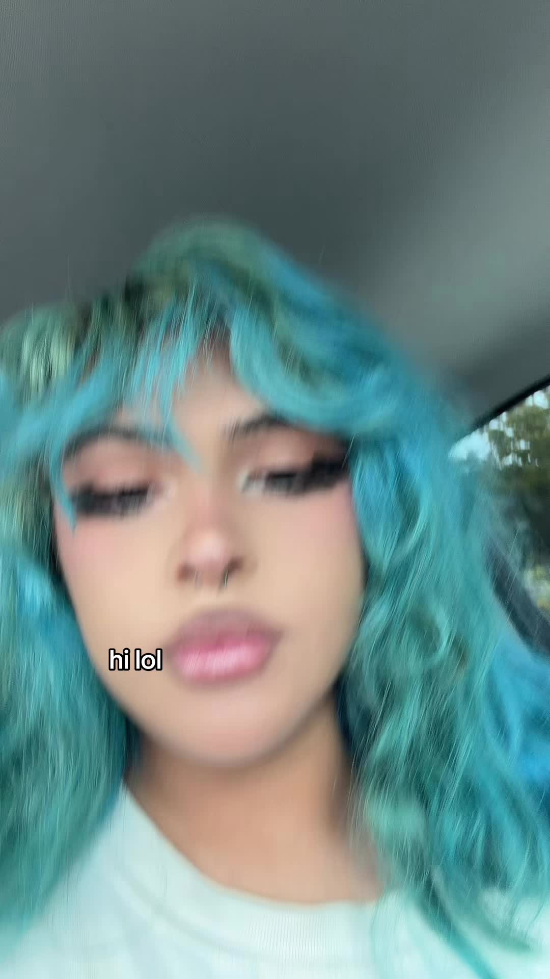 @mikeyncheeze