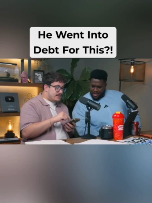 @thefinancial.clipper