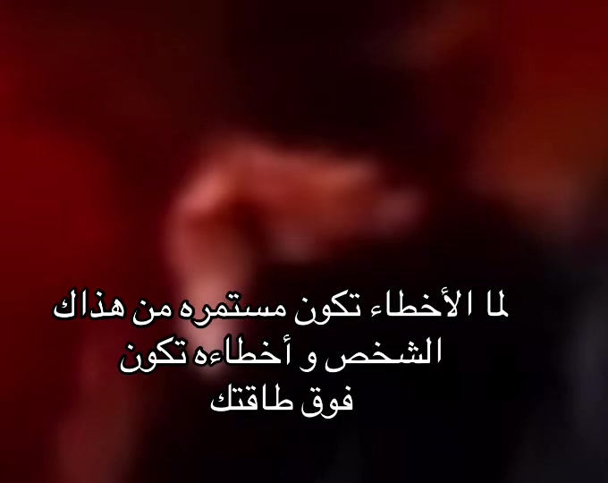 @يلوريد