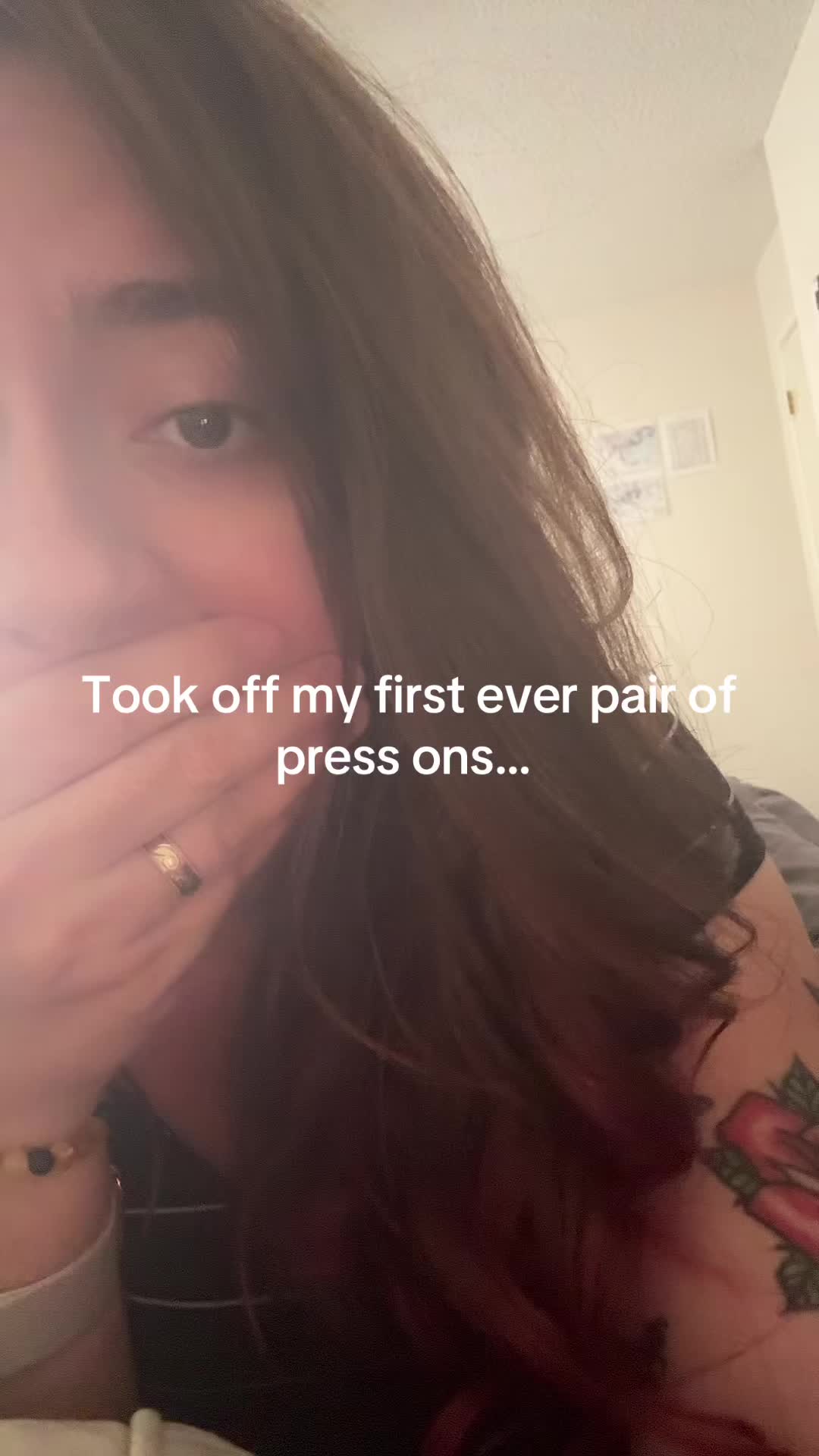 @Mykaykays