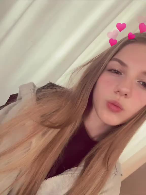 @тгк iamdasha