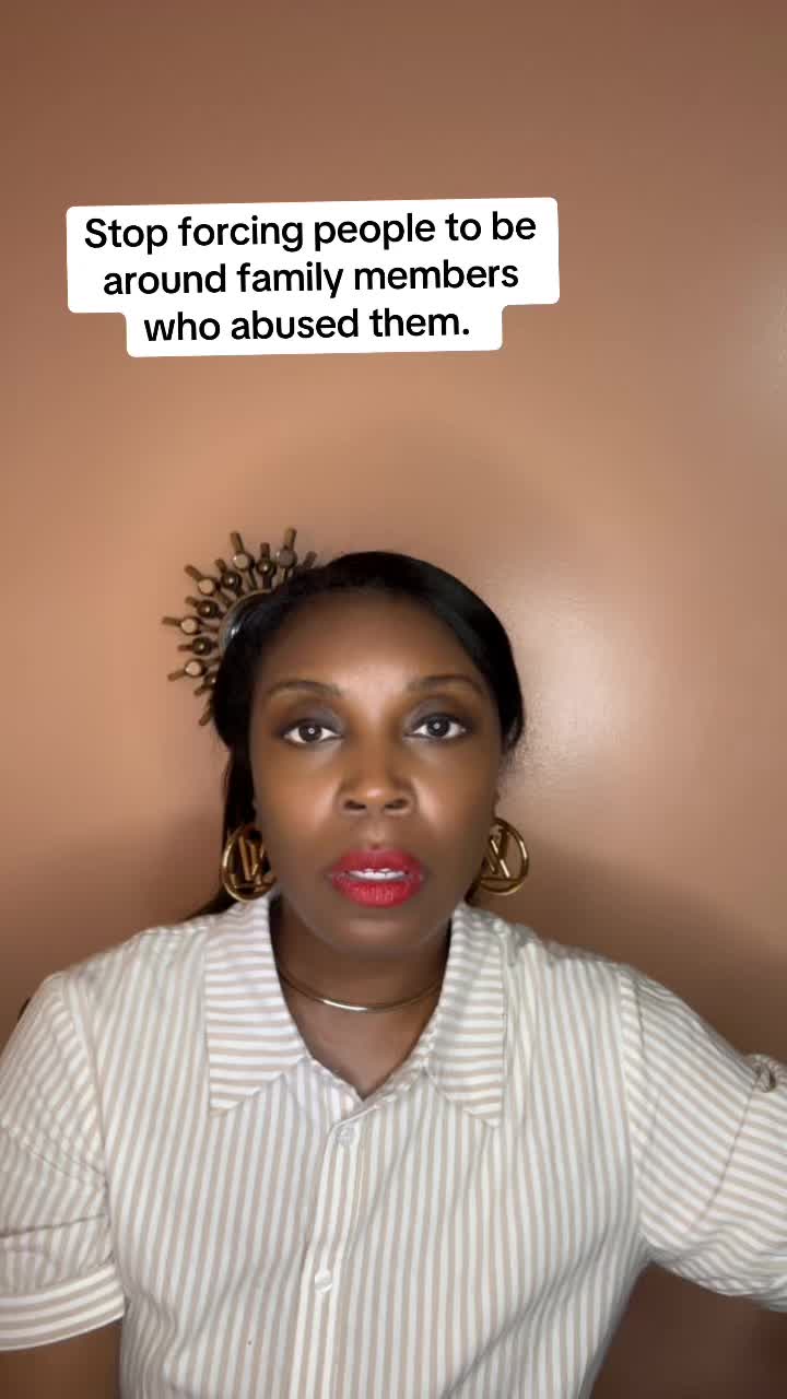 @Tima | Therapist, LCSW