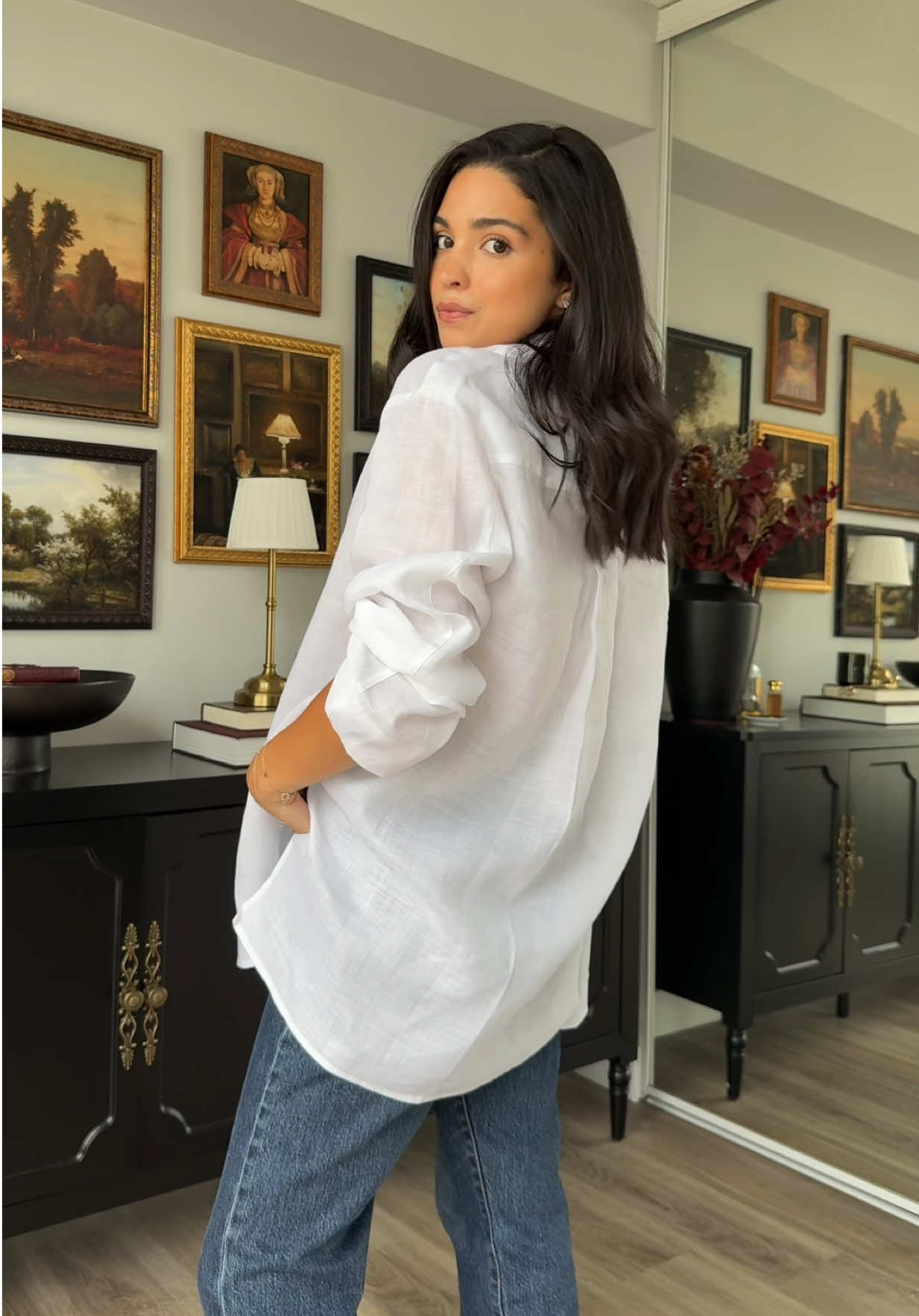 @Samantha Guerrero
