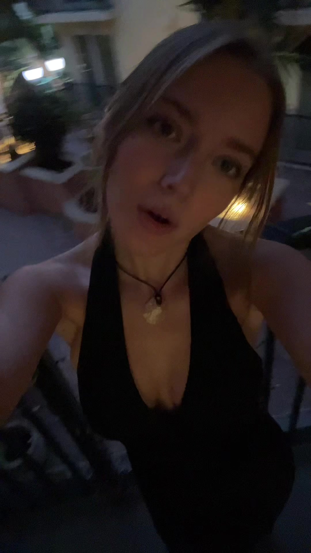 @Lausullren