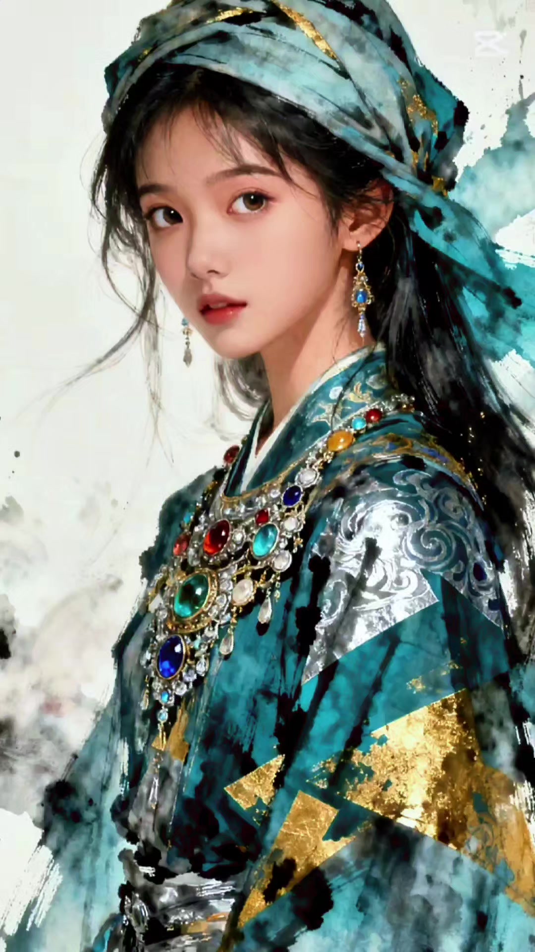 @林藝文