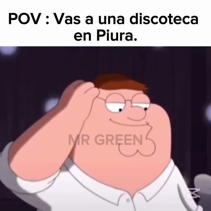 @Paul Rodrí🥶
