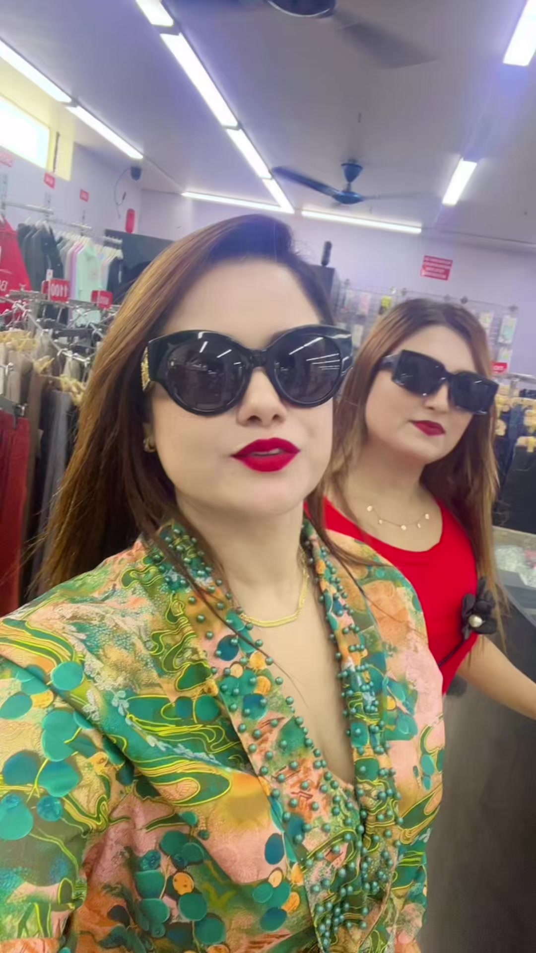 @kalpanasitoula123🧿🧿😍😍