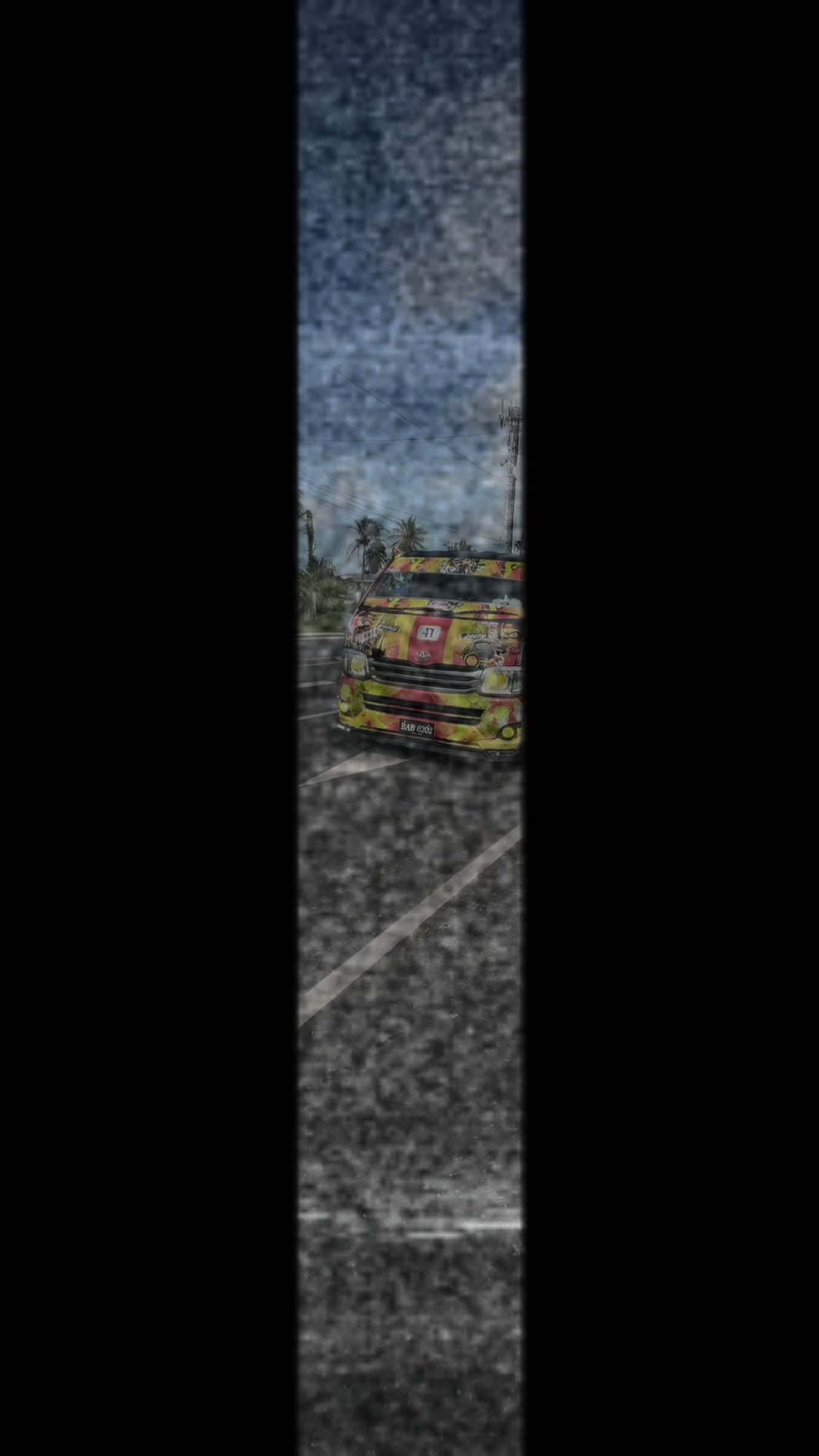 @1️⃣𝓨𝓒𝓚•𝓨𝓟𝓡𝓔𝓔 NEVER2️⃣