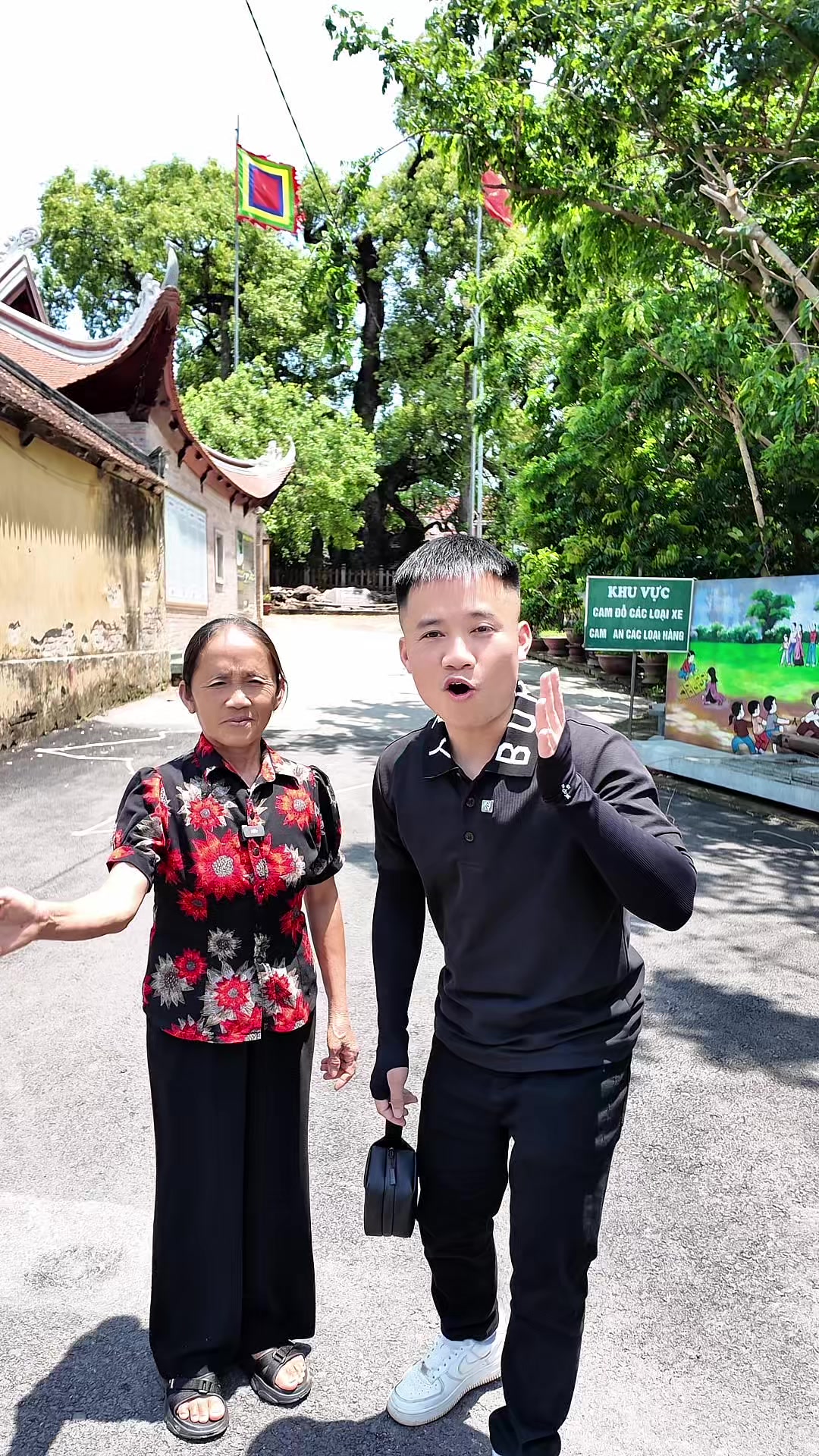 @Nguyễn Văn Hậu (Hậu Troll)