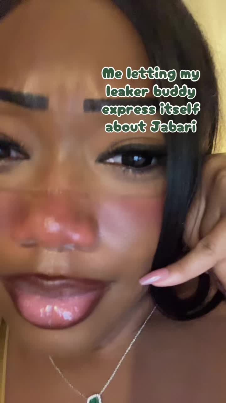 @Queen_Harmonyx
