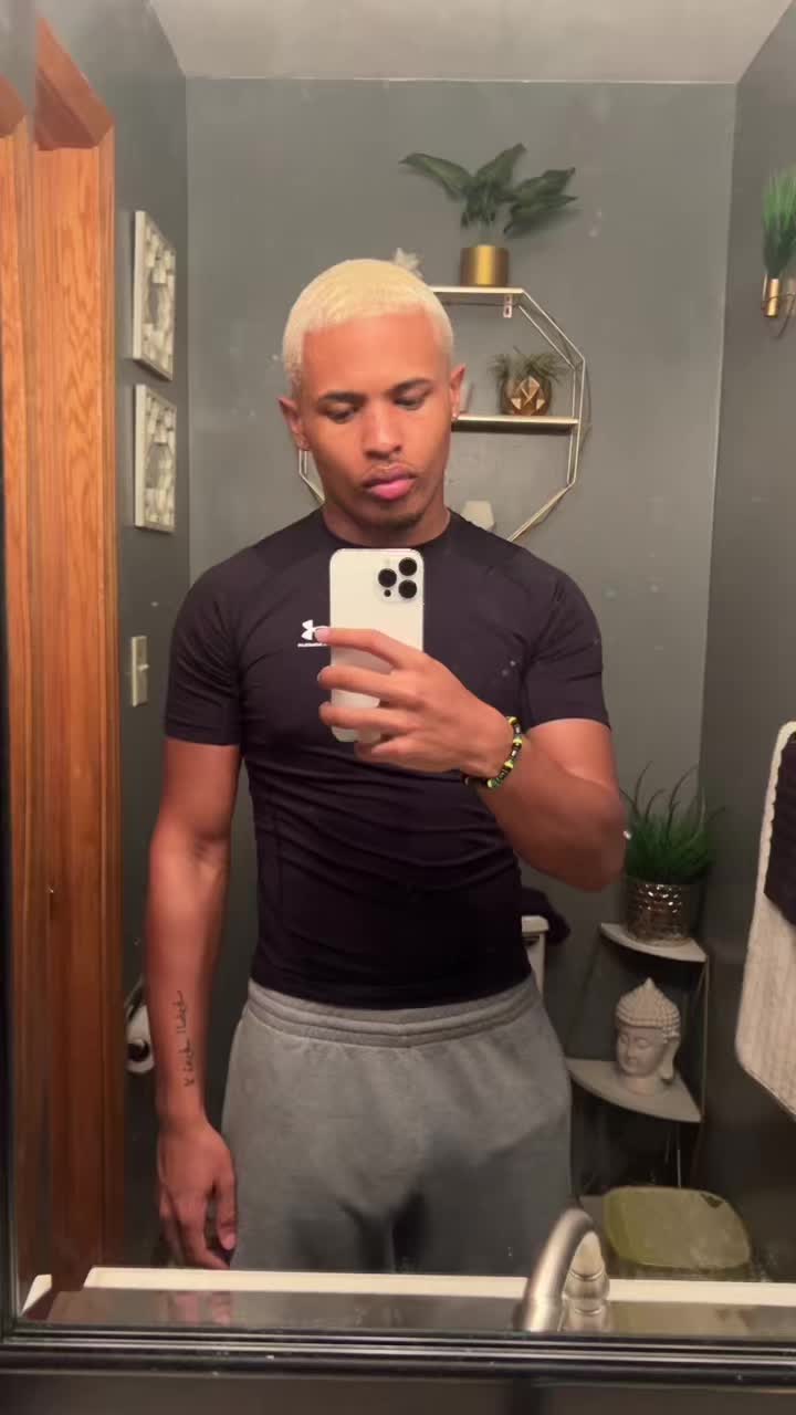 @Drew.