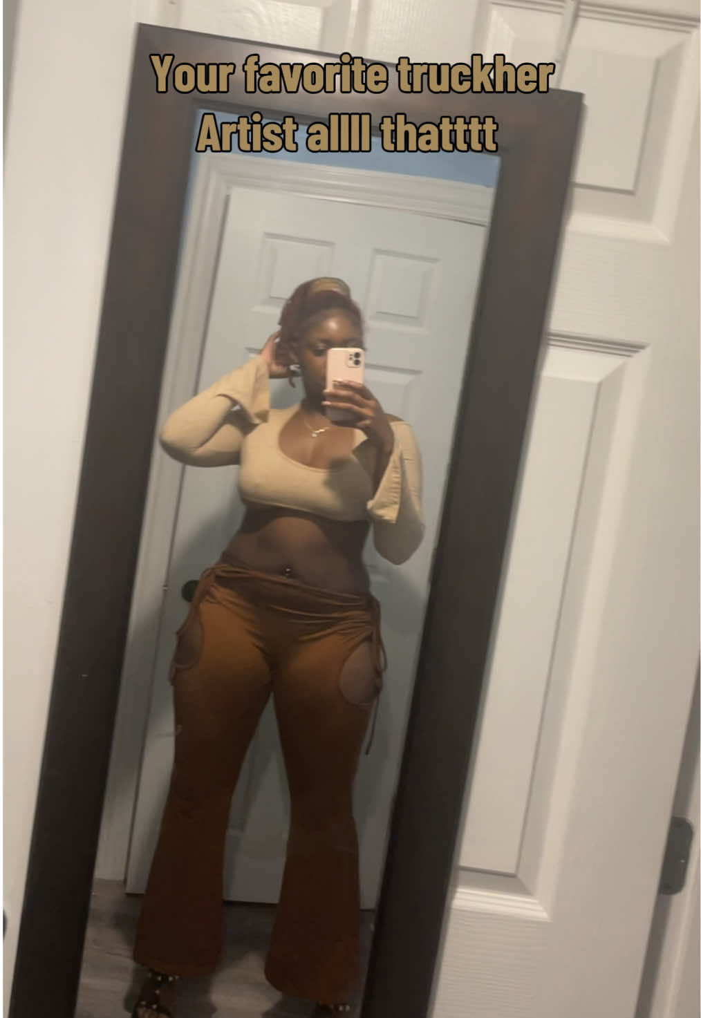 @Officialrapcrush