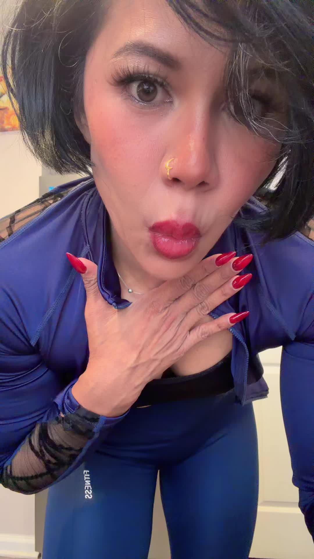 @lidiapatriciaaguilar