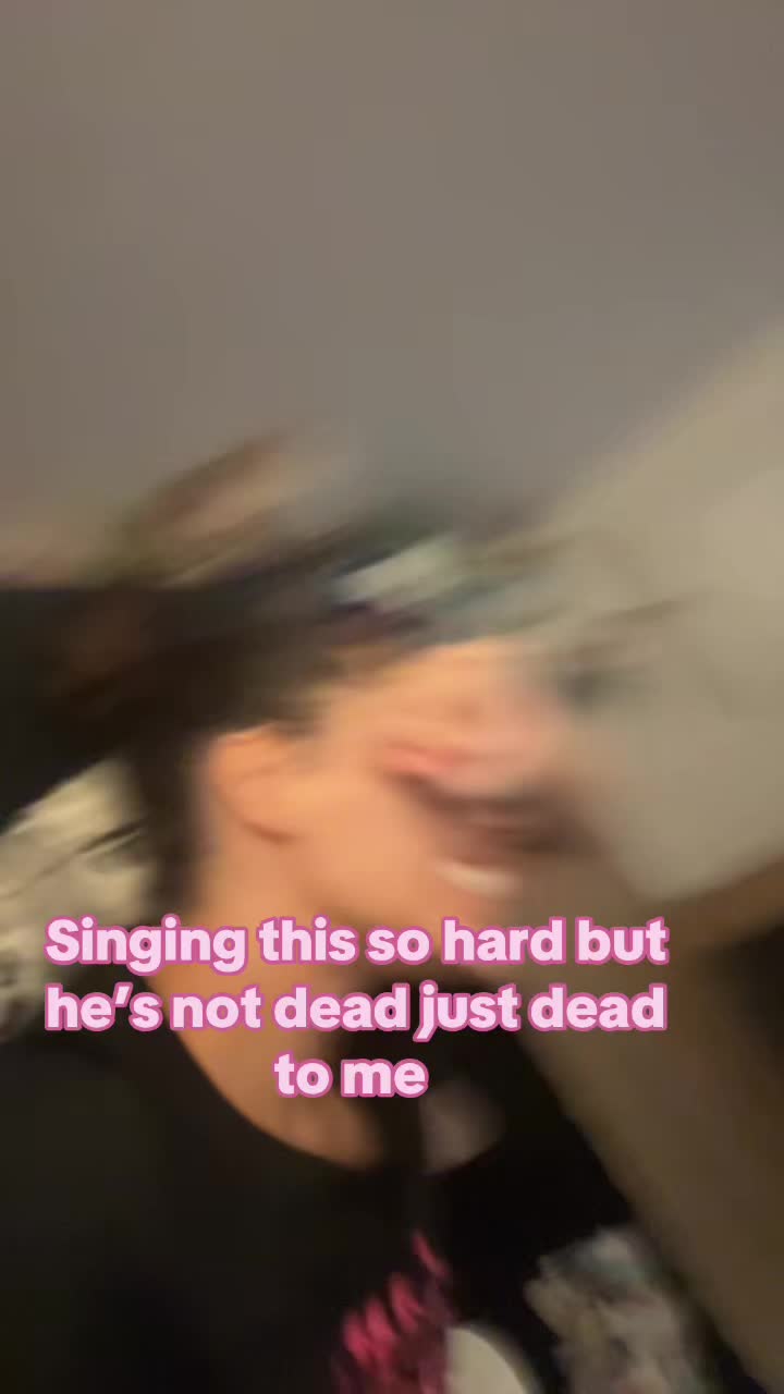 @pollerinasasha