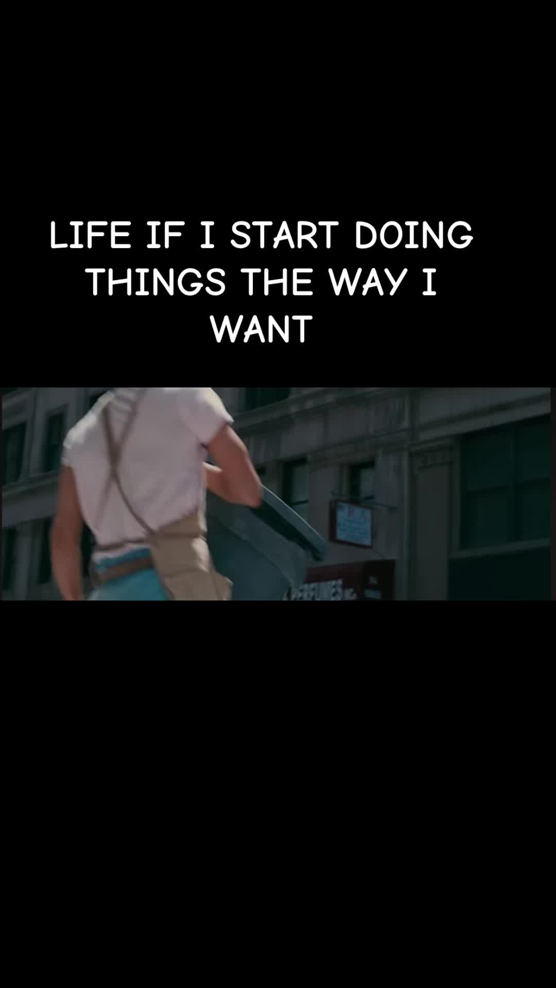 @darksidedmotivation
