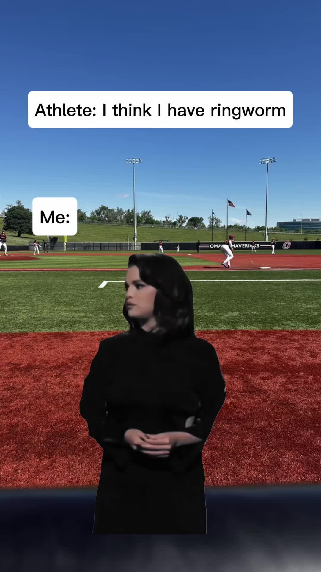 @TheAthleticTrainingSpot