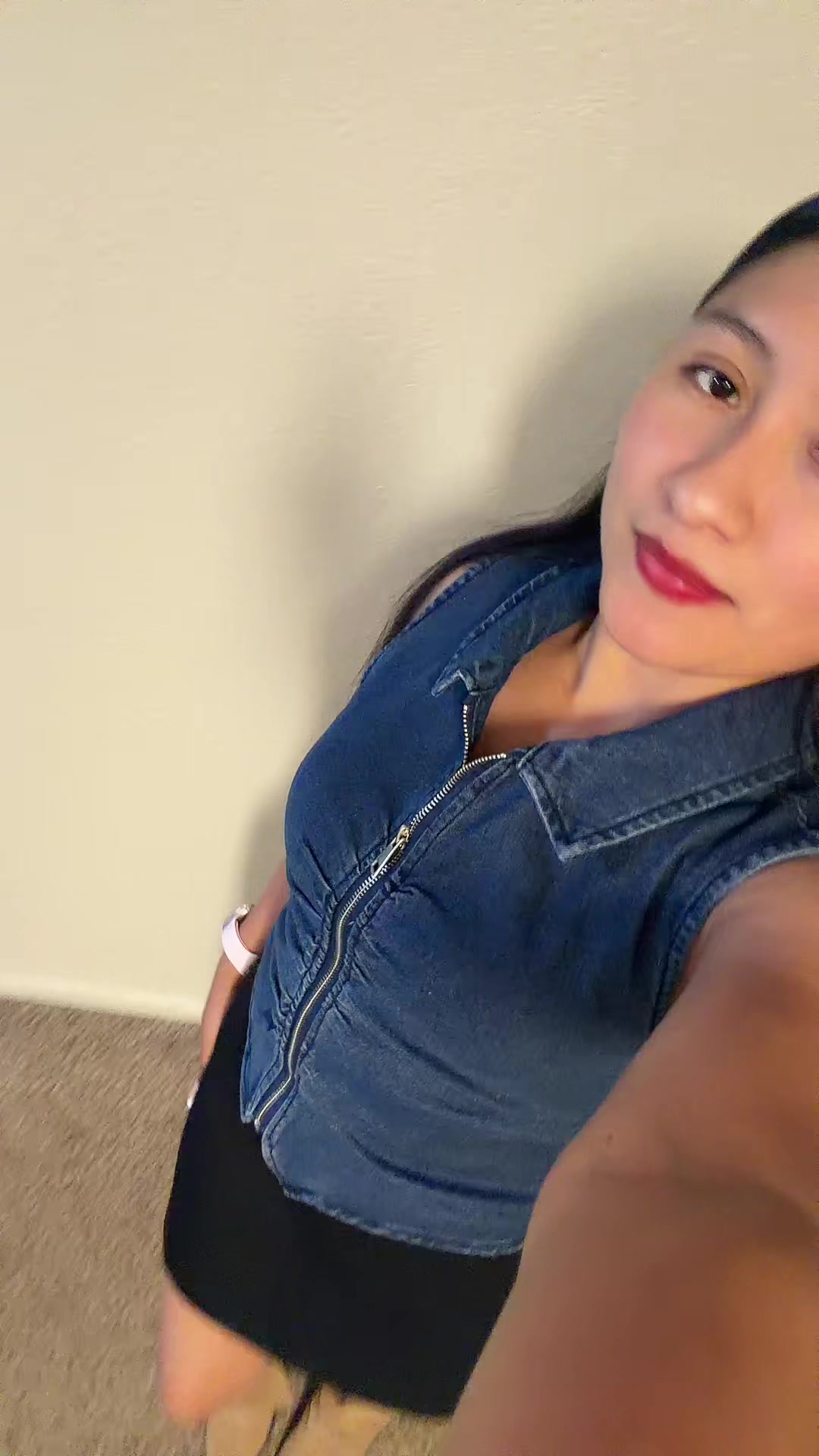@☺️ Alexandra