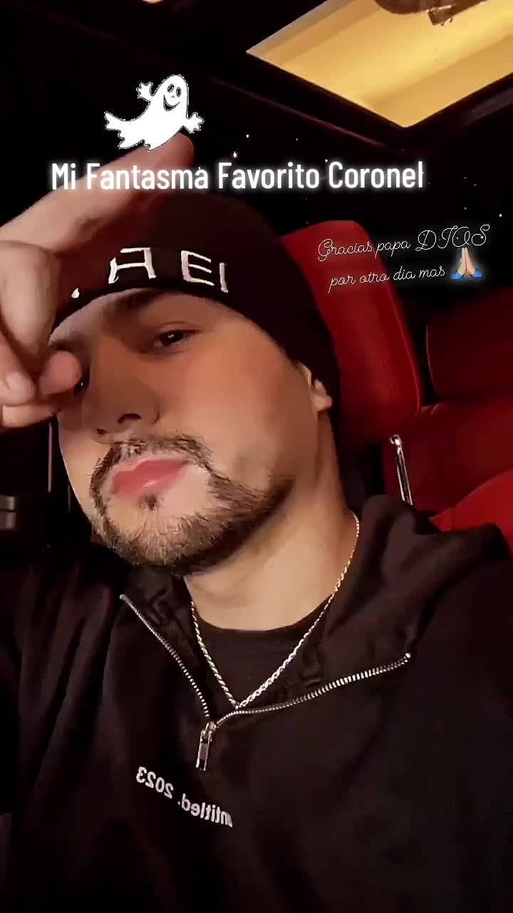 @🌻🌻La t&iacute;a🌻Esmeralda🌻🌻
