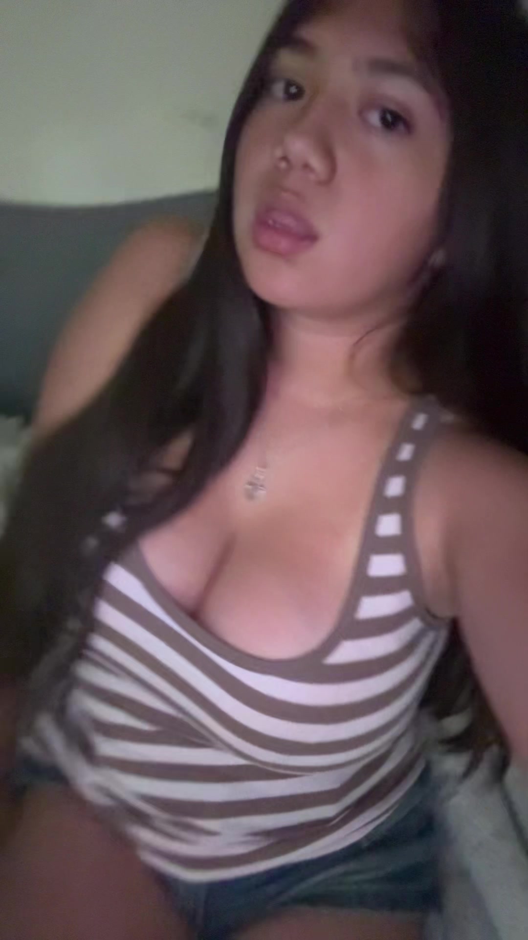 @Jaidah