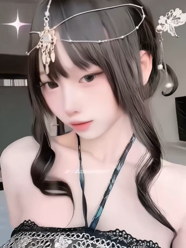 @๐๐ | ๐ฌ๐ฌ๐ง๐ฉ๐ฉ๐ฒ.