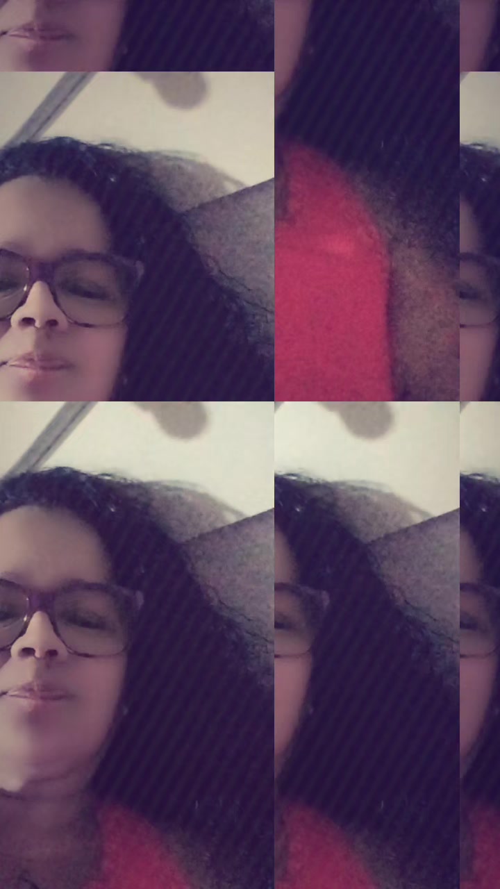 @LUCILA CASTRO