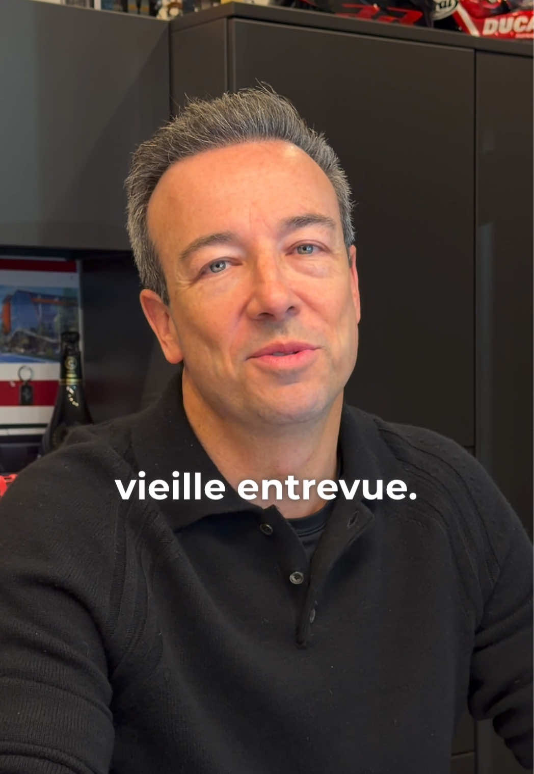 @lucpoirier
