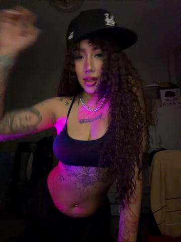 @Zharshhh❤️&zwj;🔥