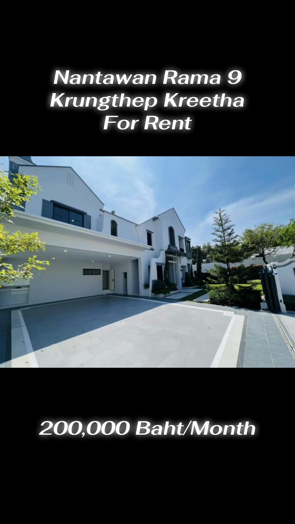 @Daranat Property