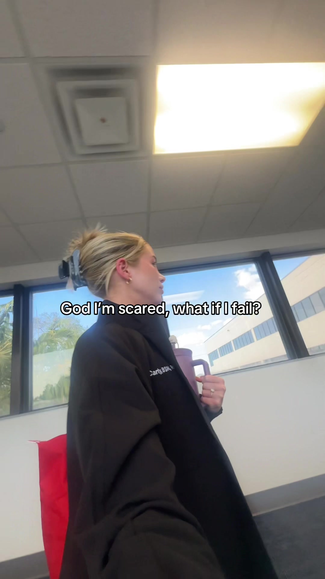 @Carly, BSN, RN