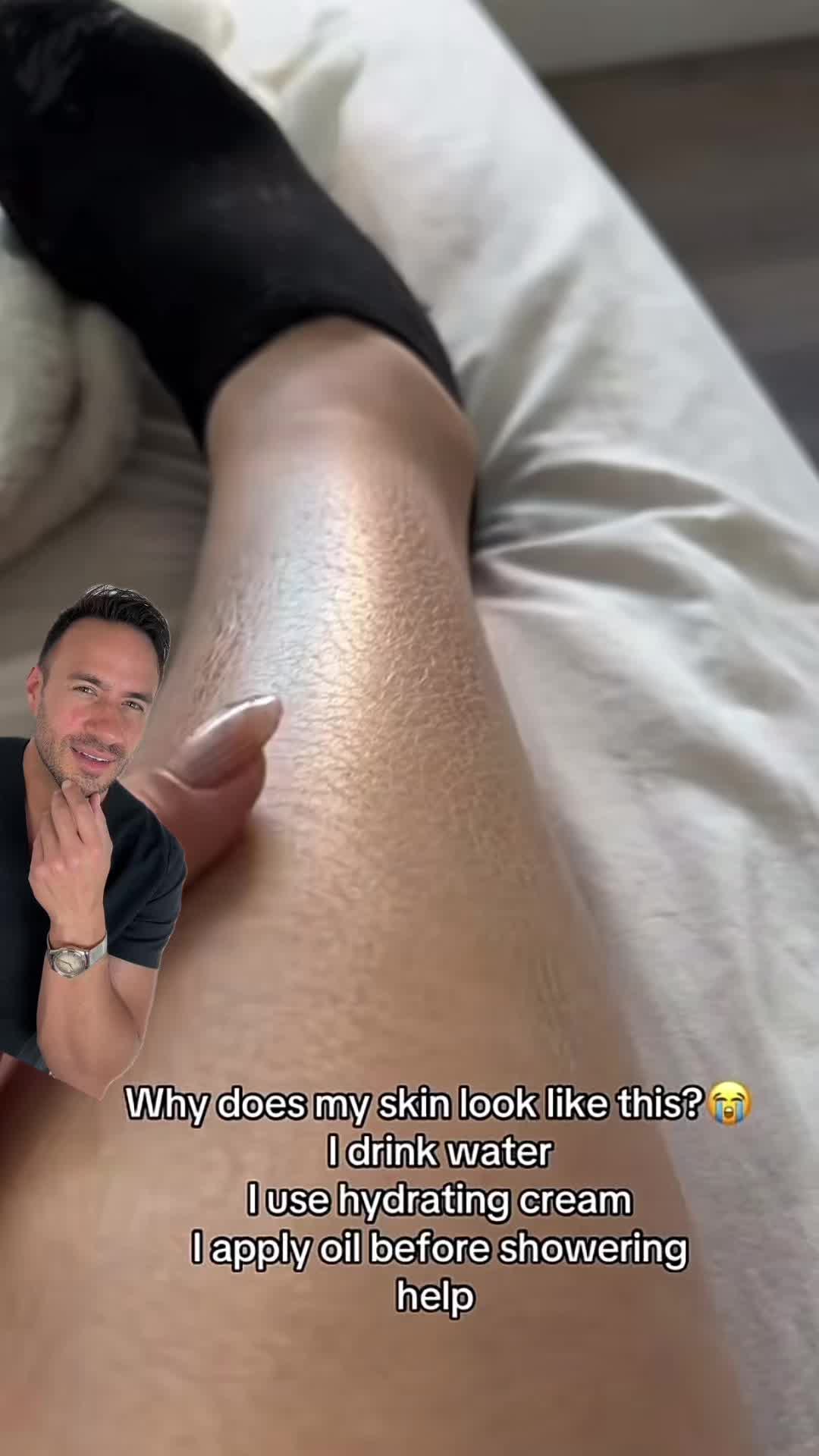 @Luke Maxfield