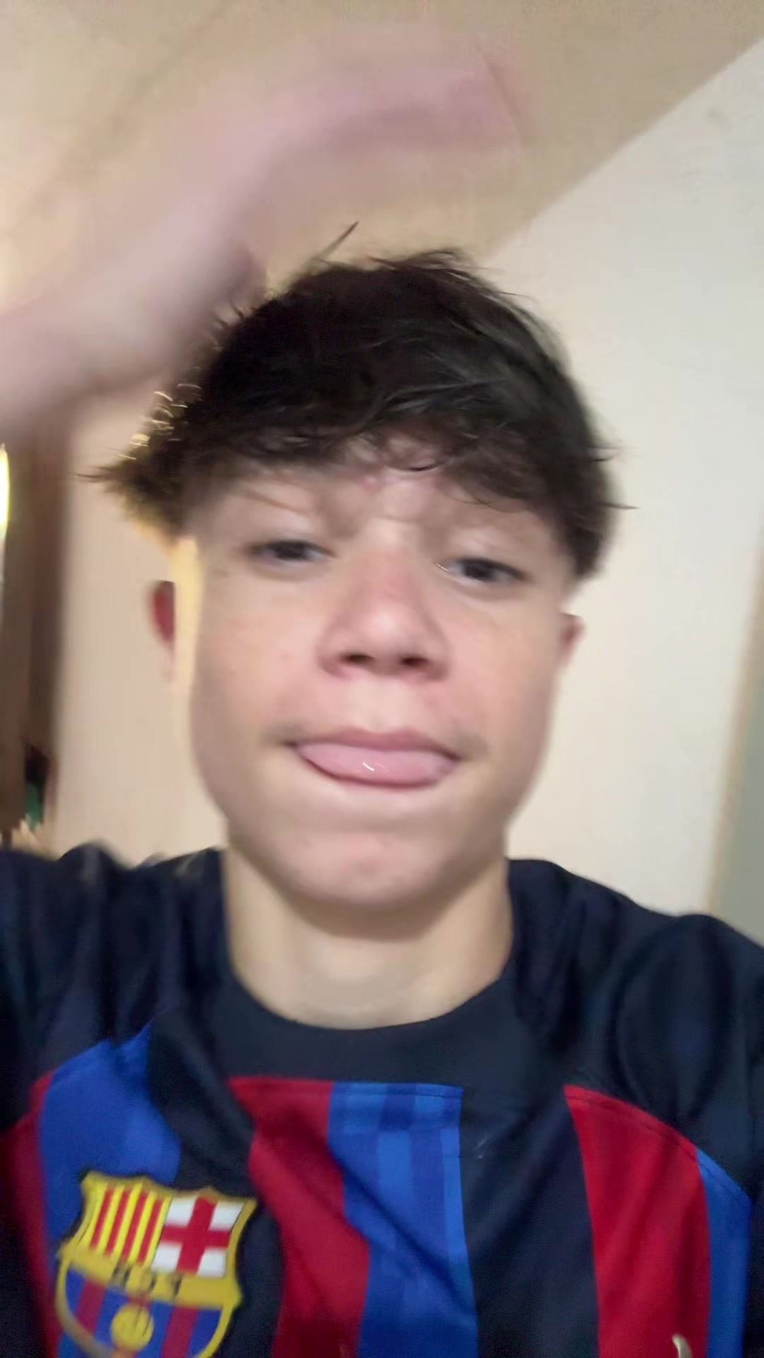 @Carloss🤳🏻