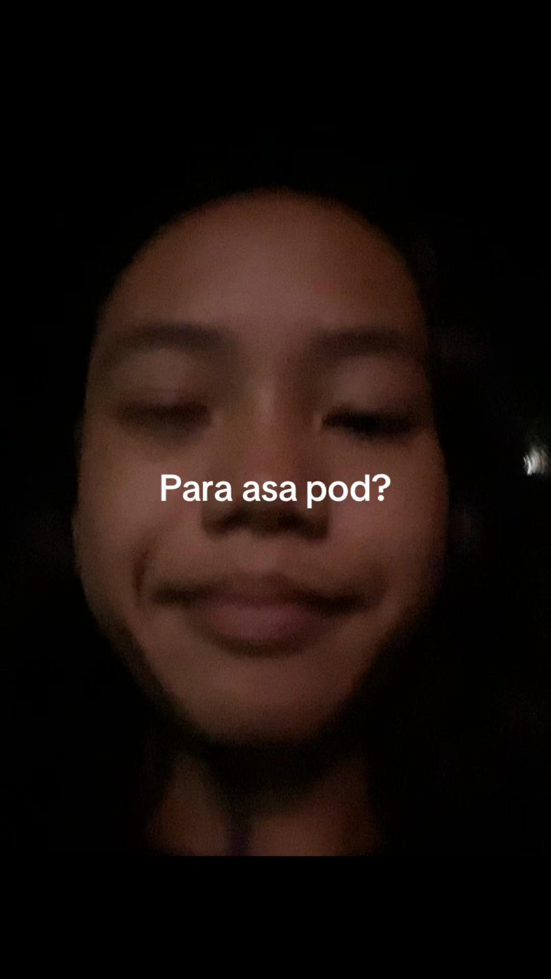 @nicla😝