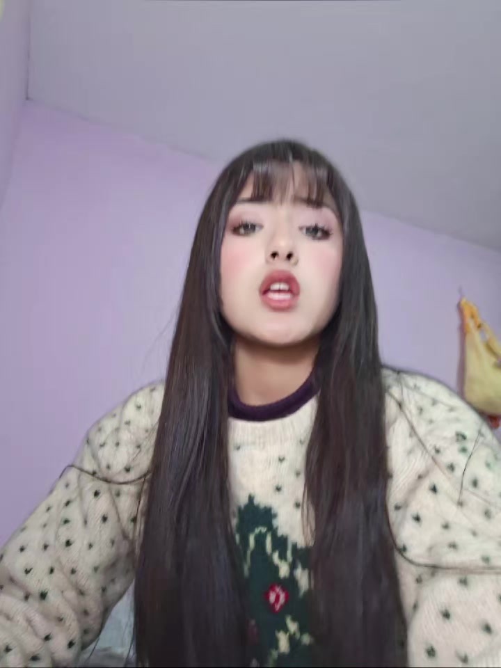 @๐๐๐๐๐๐ ๐๐๐๐๐๐