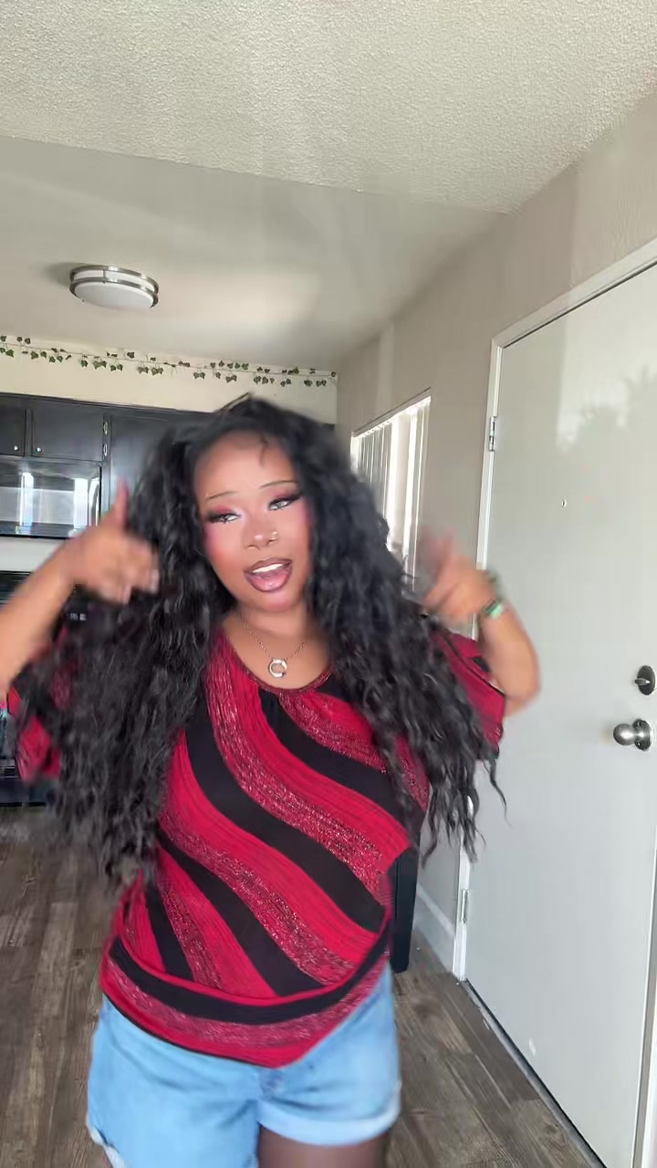 @vampxprincess