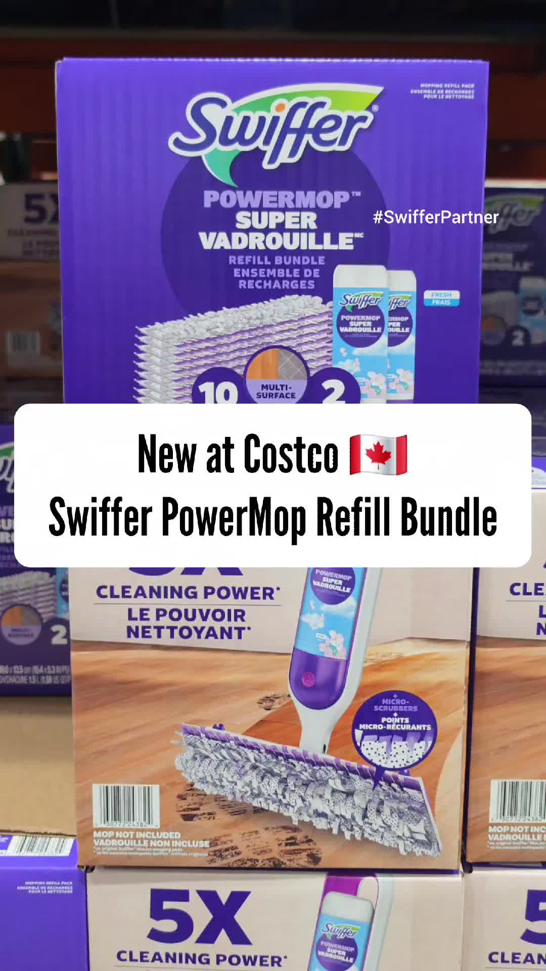 @TheCostcoMan