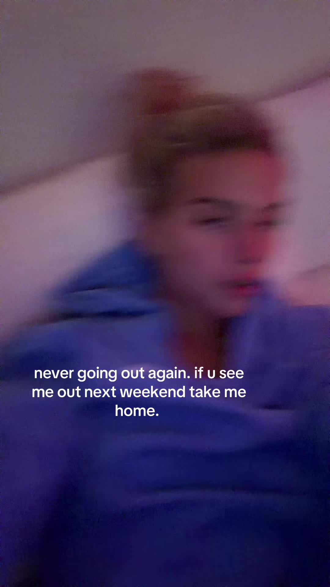 @stargirllllll