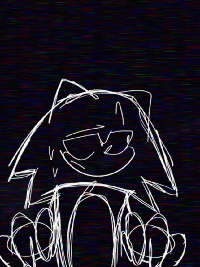@🐇⚡VOLT THE RABBIT🔋🐇