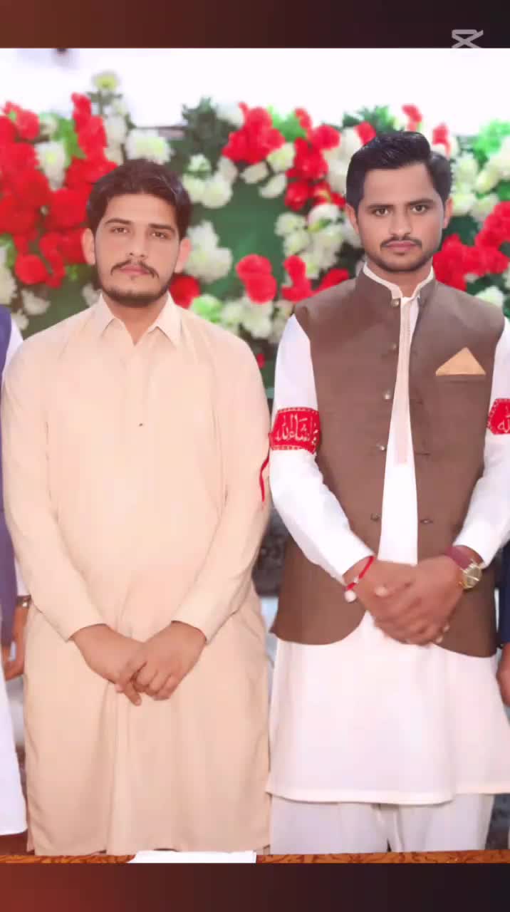 @RANAbabar619