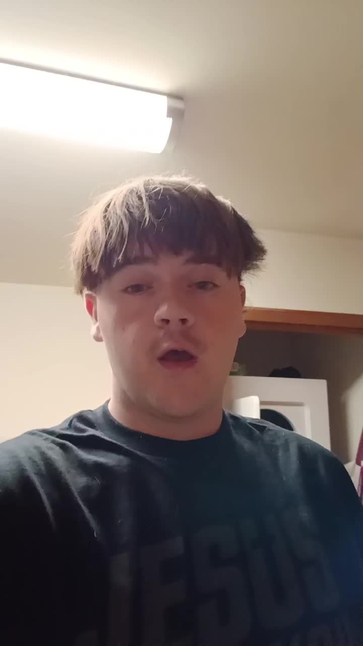@theonlyjj8
