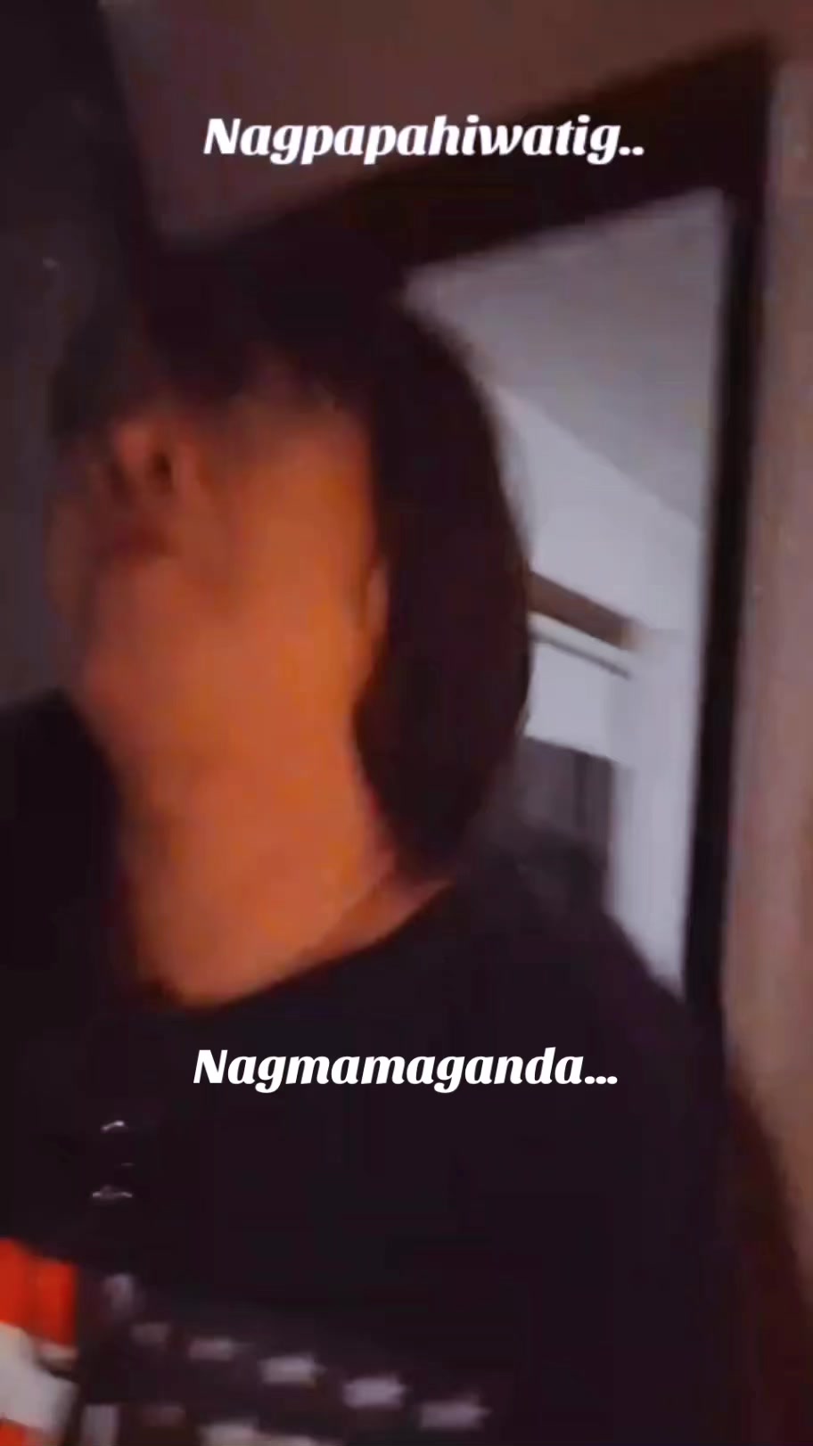 @Dang_V_Adiaton