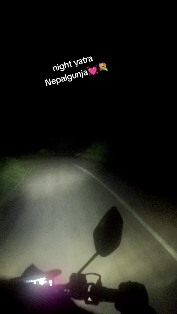 @✨🦋Ƭ͢ꮋꭺᎮꭺ Ӄꭺᴢꮖꔪ🙄😍