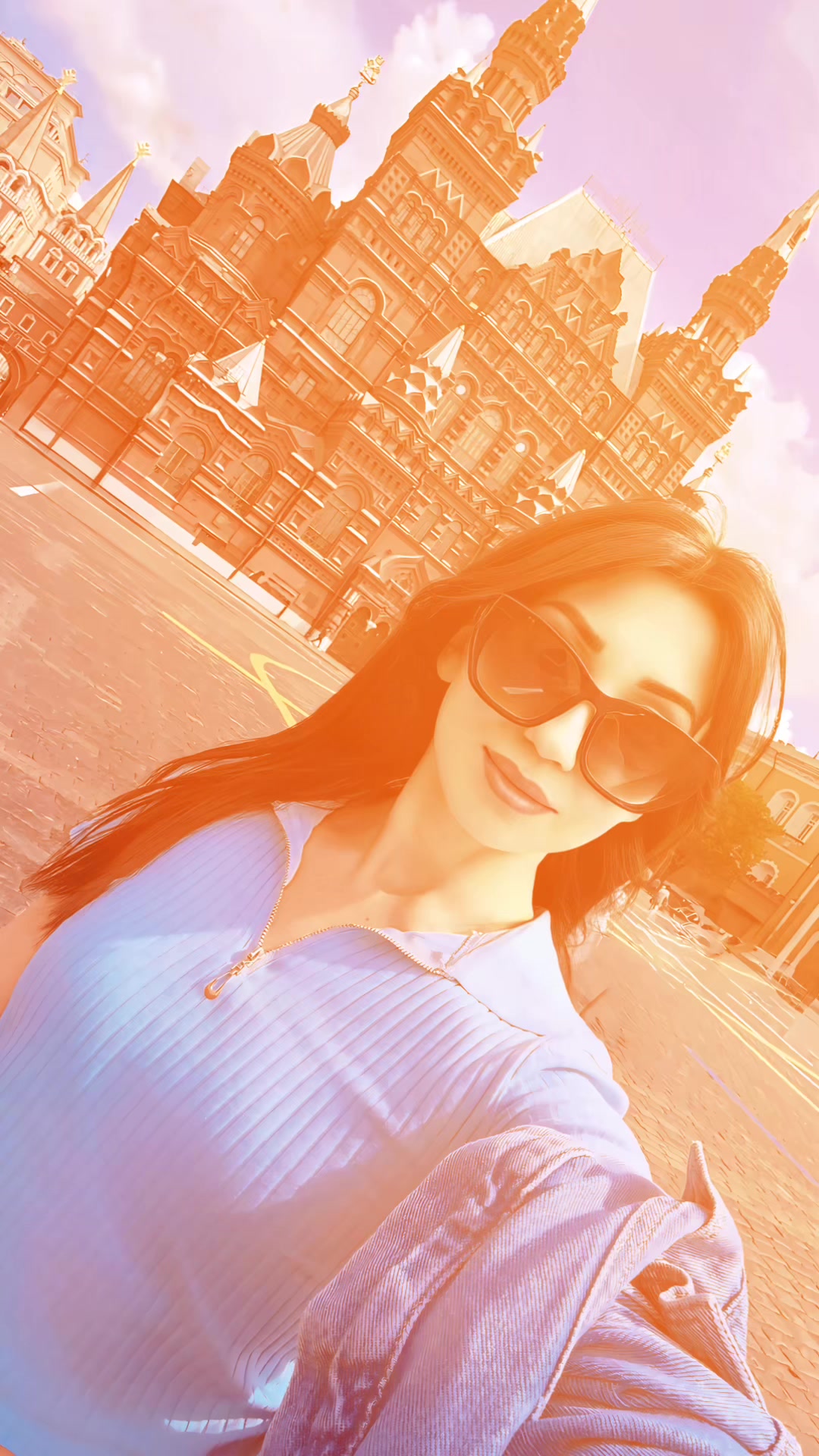 @Mila