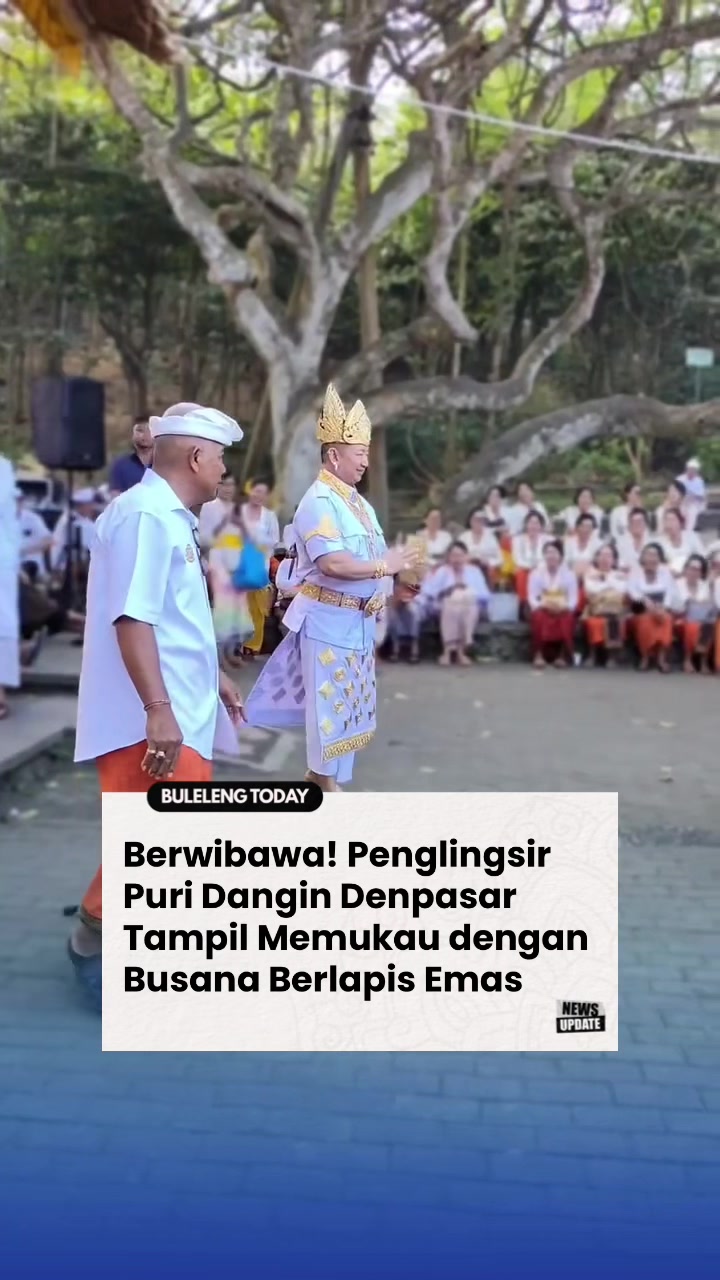 @bulelengtoday