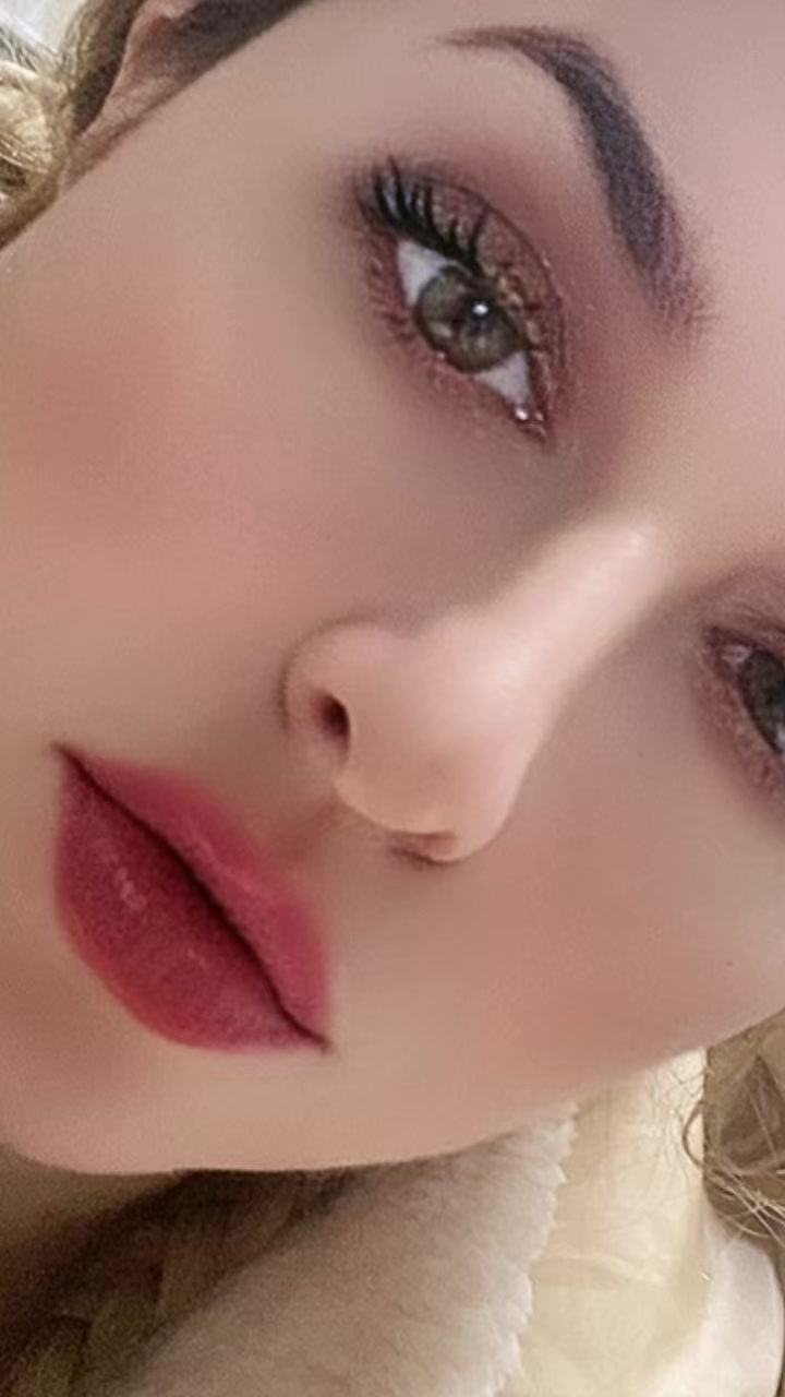 @☘️👒