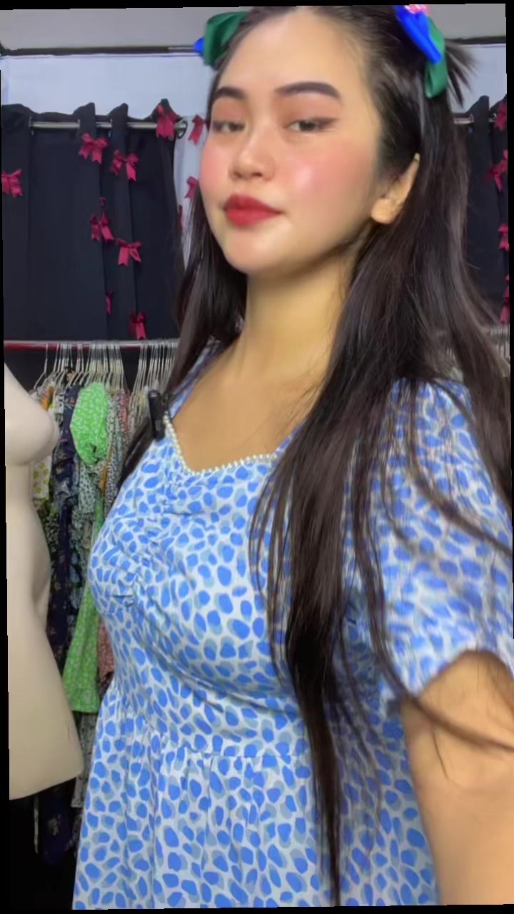 @Handpicked By Cha🧿