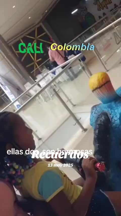 @RAUL ACOSTA