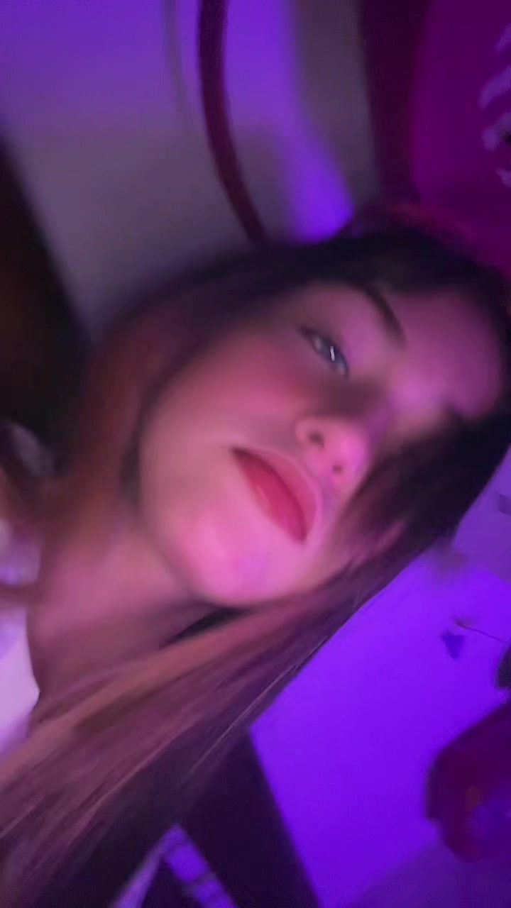 @✨🪐✨