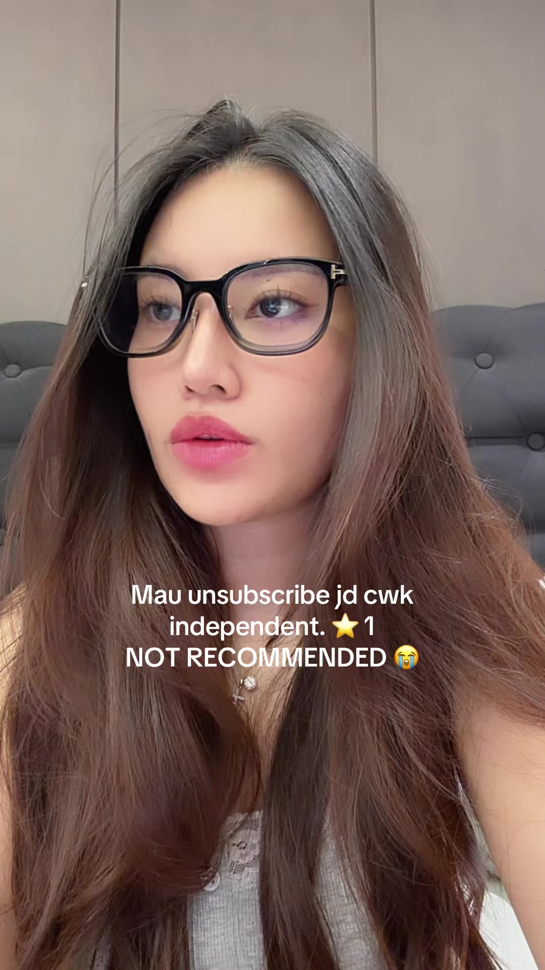 @Dosen Kecantikan 🗒✍🏼