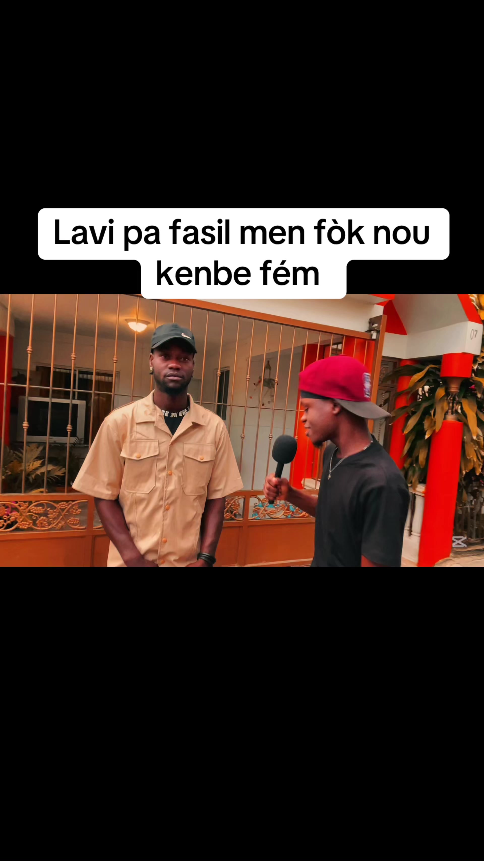 @senn dji traka