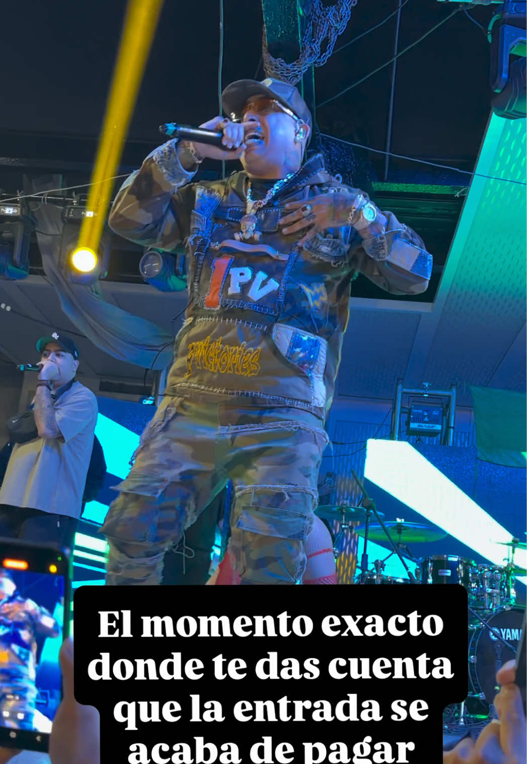 @elsoldelanicolasromero